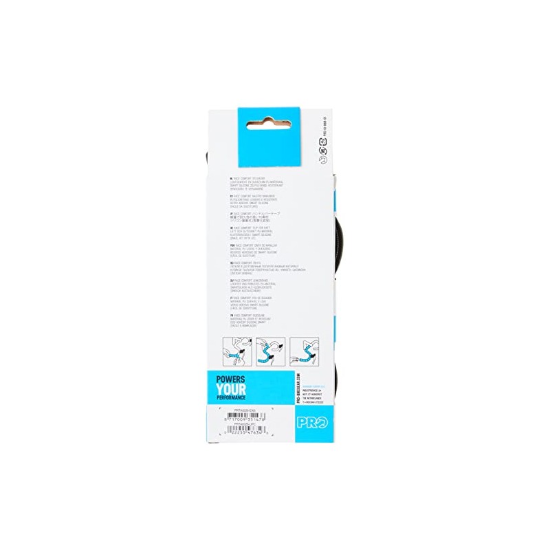 Shimano Pro Race Comfort Handlebar Tape