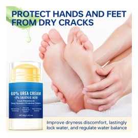 Crema Facial Antiarrugas Y Reafirmante Adecuada Para Una Nut Todo Tipo De Piel