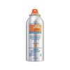 Skin So Soft Bug Guard Plus Picaridin Aerosol Spray (4.0