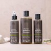 Urtekram Rosemary Shampoo Organic, fine Hair, 500 ml