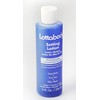 Lottabody Texturizing Setting Lotion Concentrate 236 ml/8 fl oz