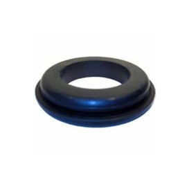 MaxLLTo Replacement R82873 R39613 A5157R Fuel Tank Filler Grommet for John Deere 60 70 620 630 720 730 Tractor Models (2-3/16" Inner Diameter x 3-7/8" Outer Diameter)