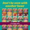 S&W - Pinto Beans -15.5 Oz. Can (Pack Of 12)