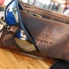 Fa.Volmer ® Bum Bag / Belt Bag / Waist Bag