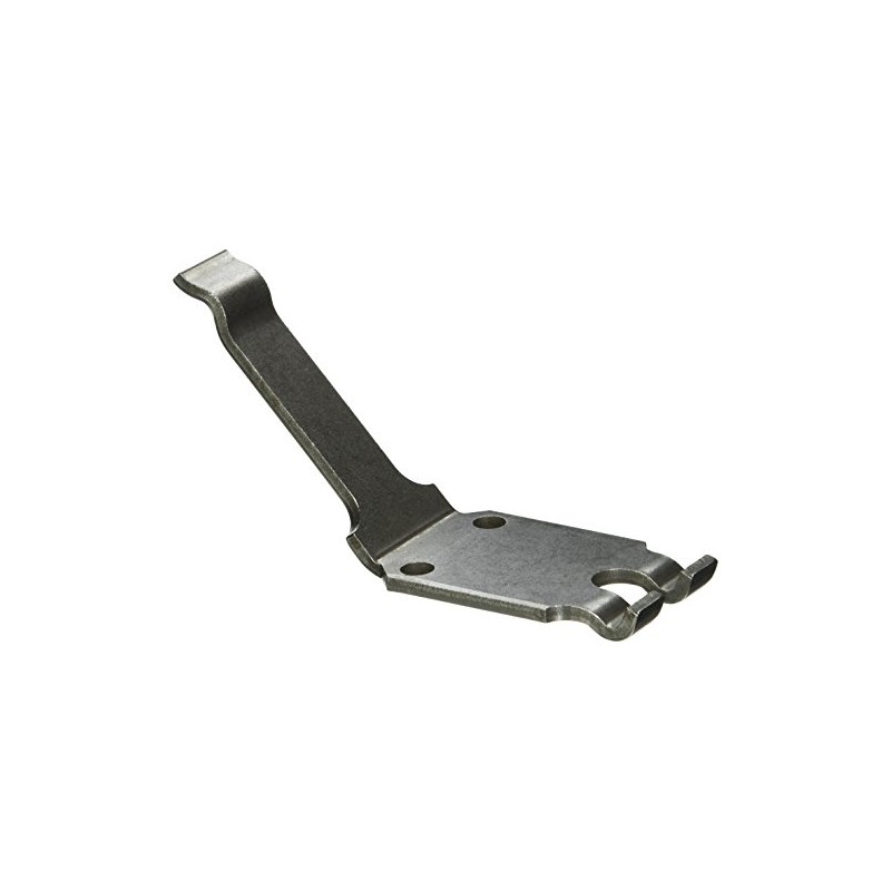 Ridgid 39748 Tools - Item# - Plate, Wear Asm