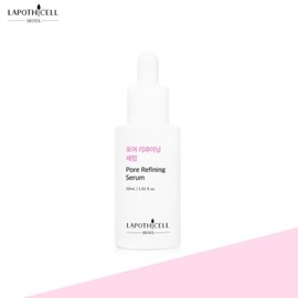 LAPOTHICELL Pore Refining Serum 30ml