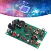 FM Radio Transmitter Module Professional DIY FM Radio Kit for