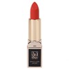 Vibrant Lipstick with Shimmering Sheen No. 303 Shining Rose
