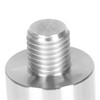 Thomletha Lathe Spindle Box Adapter 1-1/4 Inch X 8Tpi to