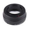 FOTGA For M42 lens to Micro 4/3 Adapter Ring for