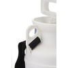 Sprayers Plus FoamX Pro Foam Compression Sprayer, High Pressure 45