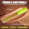 NYX Professional Makeup, Wonder Snatch, Corrector líquido para rostro, 24h