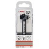 Bosch 2608597608 Forstner Drill 26mm