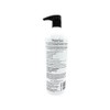 Original Sprout Natural Shampoo. Organic Sulfate Free Shampoo for All