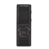 Digital Voice Recorder Noise Reduction Built in External Speaker Portable