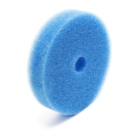 SunSun Replacement Part for CSP-250/250A Pond Skimmer - Filter Sponge - Coarse - Blue - for Pond, Garden Pump, Skimmer, Stream Accessories