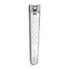 Revlon Toe Nail Clip