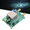 Dpofirs Frequency Standard Oscillator 10MHz OCXO Module Constant Temperature Crystal