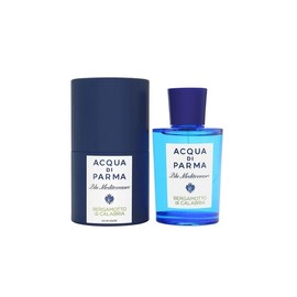 Aqua di Parma Bergamotto di Calabria EDT 150ml (until January 27) [Gift packaging available] / 아쿠아 디 파르마 베르가모또 디 칼라브리아 EDT 150ml (임박 27년1월까지) [선물포장가능]