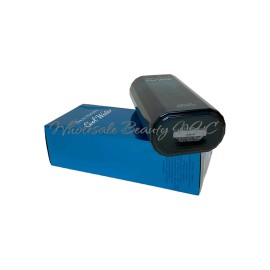 Davidoff Cool Water by Davidoff Eau de Toilette Natural Spray 6.7 Oz/200 ml NIB