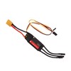 30A RC Aircraft ESC Programmable 5.5V 4A BEC 32bit Brushless