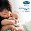 Cetaphil Baby Ultra Moisturizing Wash with Organic Calendula, 7.8 Ounce
