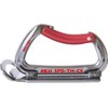 SK11 SPIDER Aluminum Tool Hook SPD-TH-CS Simple Tool Hanging Aluminum