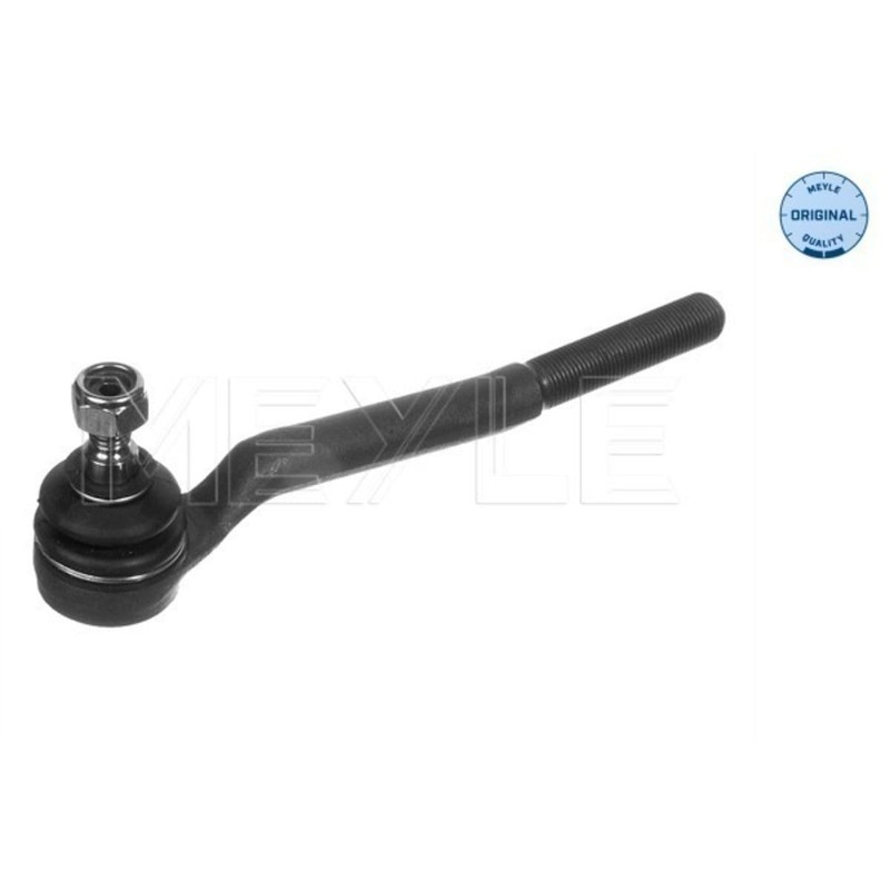 Meyle 016 020 6322 Tie Rod End