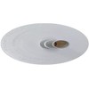 Suction Plate Diameter 180 mm for Standard Mini Skimmer |