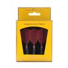 CUESOUL ROST T19 Integrated Dart Shaft and Dart Flights Kite