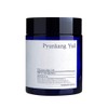 Pyunkang Yul Balancing Gel 100 ml