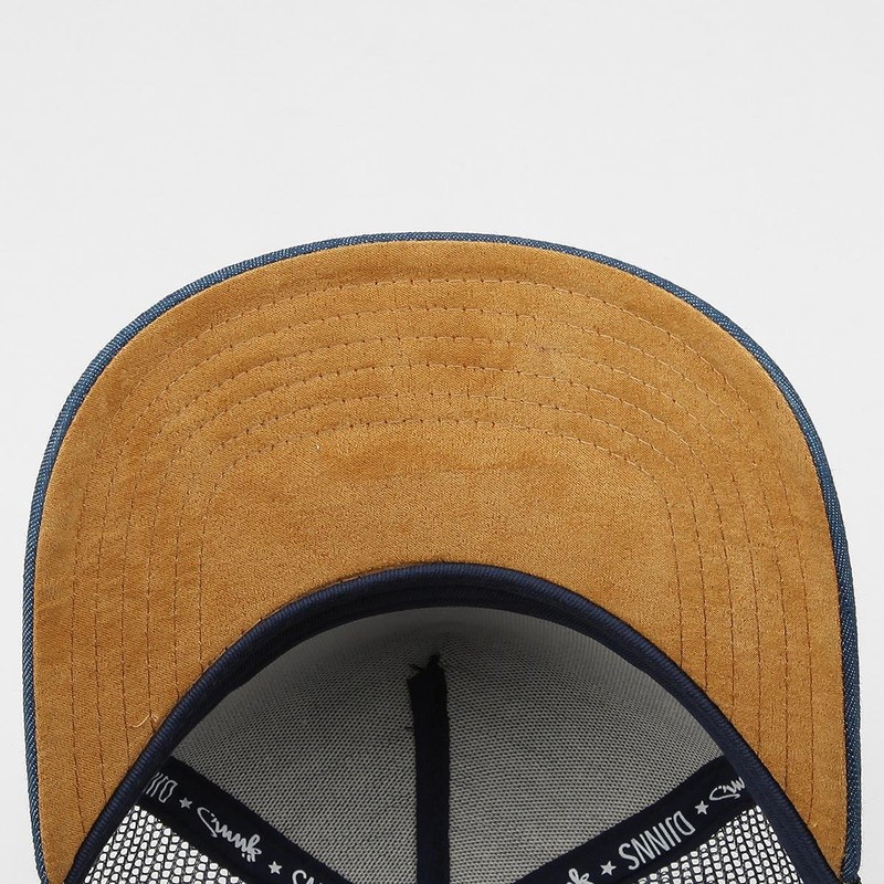 HFT Linen