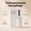 Deep Collagen Serum, Collagen Peptide Serum, Anti-Ageing Serum for Smoothing