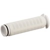 Rusco FS-1-100ST Sediment Trapper Polyester Replacement Filter , White