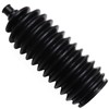 Beck Arnley 103-2691 Steering Rack Boot Kit