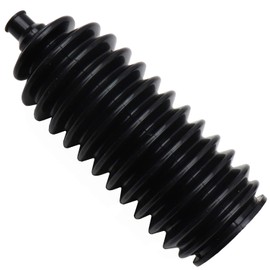 Beck Arnley 103-2691 Steering Rack Boot Kit