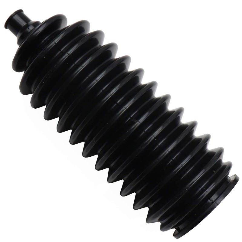 Beck Arnley 103-2691 Steering Rack Boot Kit