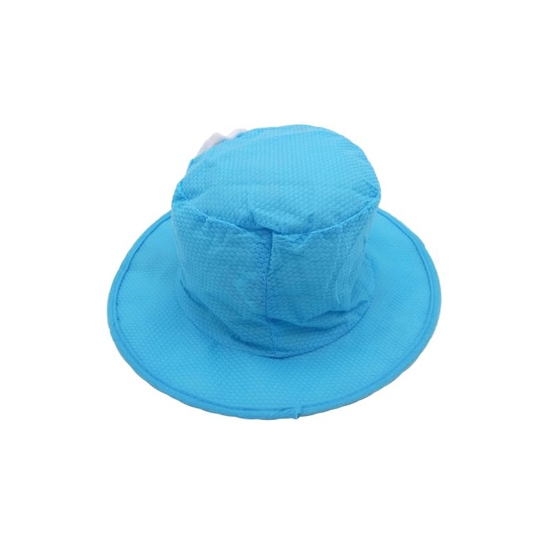 Widdle Gifts Easter Woven Bonnets, Arts and Crafts - Easter