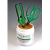 PRO 420 Sticky Scissor Cleaning Solution