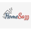 Homesazz Beautiful Heart Shape net Summer Polyester 72 x 48-inch
