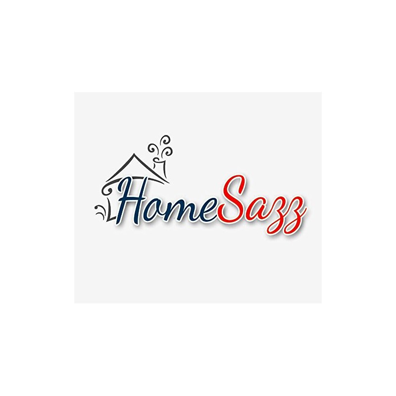 Homesazz Beautiful Heart Shape net Summer Polyester 72 x 48-inch