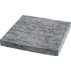 EPAuto CP134 (CF10134) Premium Cabin Air Filter includes Activated Carbon