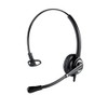 AmTech AT612 Monaural Headset