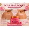 Exfoliante Corporal Granulado Azucar Koreano Mayoreo
