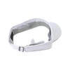 St Andrews 042-5987252 Continuous Classic Unisex Sun Visor (Adjustable Size)