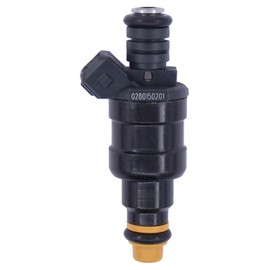 Injector Nozzle Injector Nozzle for 3 Series E30 320 is 3 Series E30 M3 2.3 5 Series E28 M5 6 Series E24 633 CSi 6 Series E24 M 635 CSi 7 Series E23 732i 7 35i i 94 4 2.5