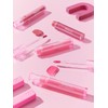 [NEW Pink Magnetic] Glassy Layer Fixing Tint / [NEW 핑크 마그네틱] 글래시 레이어 픽싱 틴트