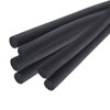 Round Cord 8 mm Nitrile Rubber NBR for O-Ring Length