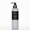The Highland Soap Company Conditioner Hebridean Seaweed 250 ml