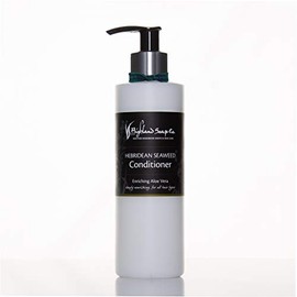The Highland Soap Company Conditioner Hebridean Seaweed 250 ml